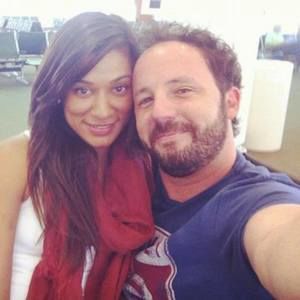 Meet your Posher, Farah